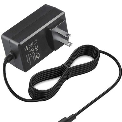 AC Adapter For RME ADI-4 DD ADI-2 Pro FS BE Digital Interface Converter NT-RME-2
