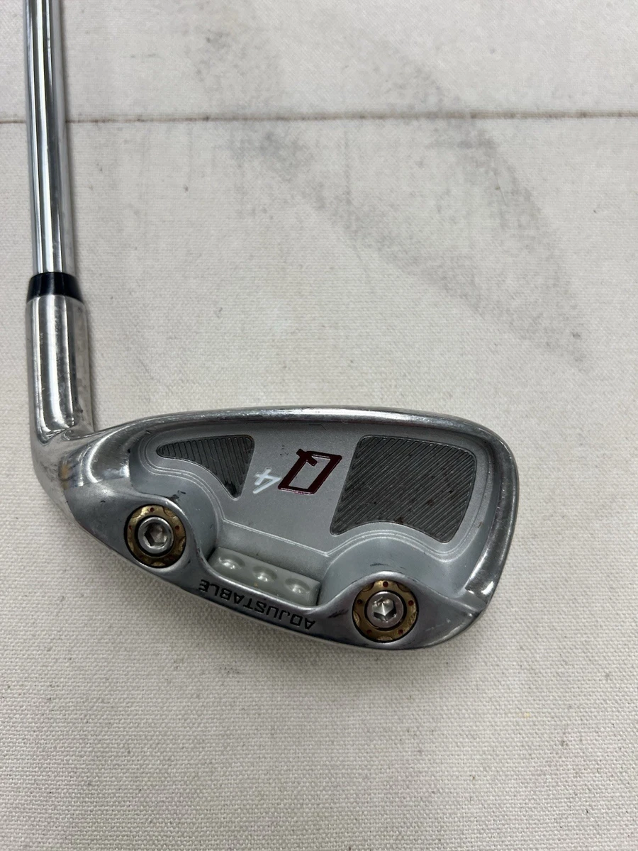 Jack Nicklaus 7-Iron Golf Clubs for sale | eBay