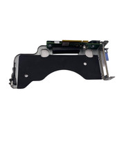 Dell 0VG0Y Poweredge R440 R540 Internal PCI Riser