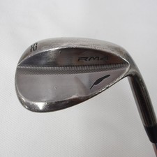 Fourteen Wedge RM-4 Black Edition 52  NS PRO 950GH neo