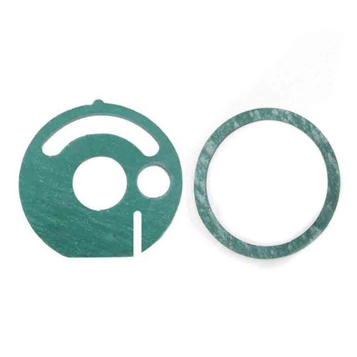 Heater Service Kit Accessories Practical Heater Parts D5WZ D5WS D3WZ B4WSC - Picture 11 of 12