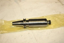 Techniks SYIC-22713-6 CAT40 x FMA 1-6" Collet Chuck