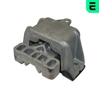 Motorlager Optimal F8-5386 FüR Vw 1J2 Seat 1J1 Golf Bora 1J5 A3 Skoda Audi 4 1 2