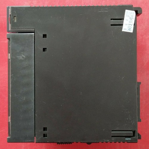 1PC Used For GE fanuc IC693MDL741E module - Picture 2 of 3