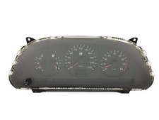 Compteur Alfa Romeo ALFA 145