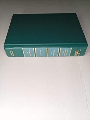 Readers Digest Volume 4 2010
