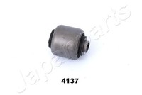 Japanparts RU-4137 Lagerung, Lenker Hinten Unten FüR Honda