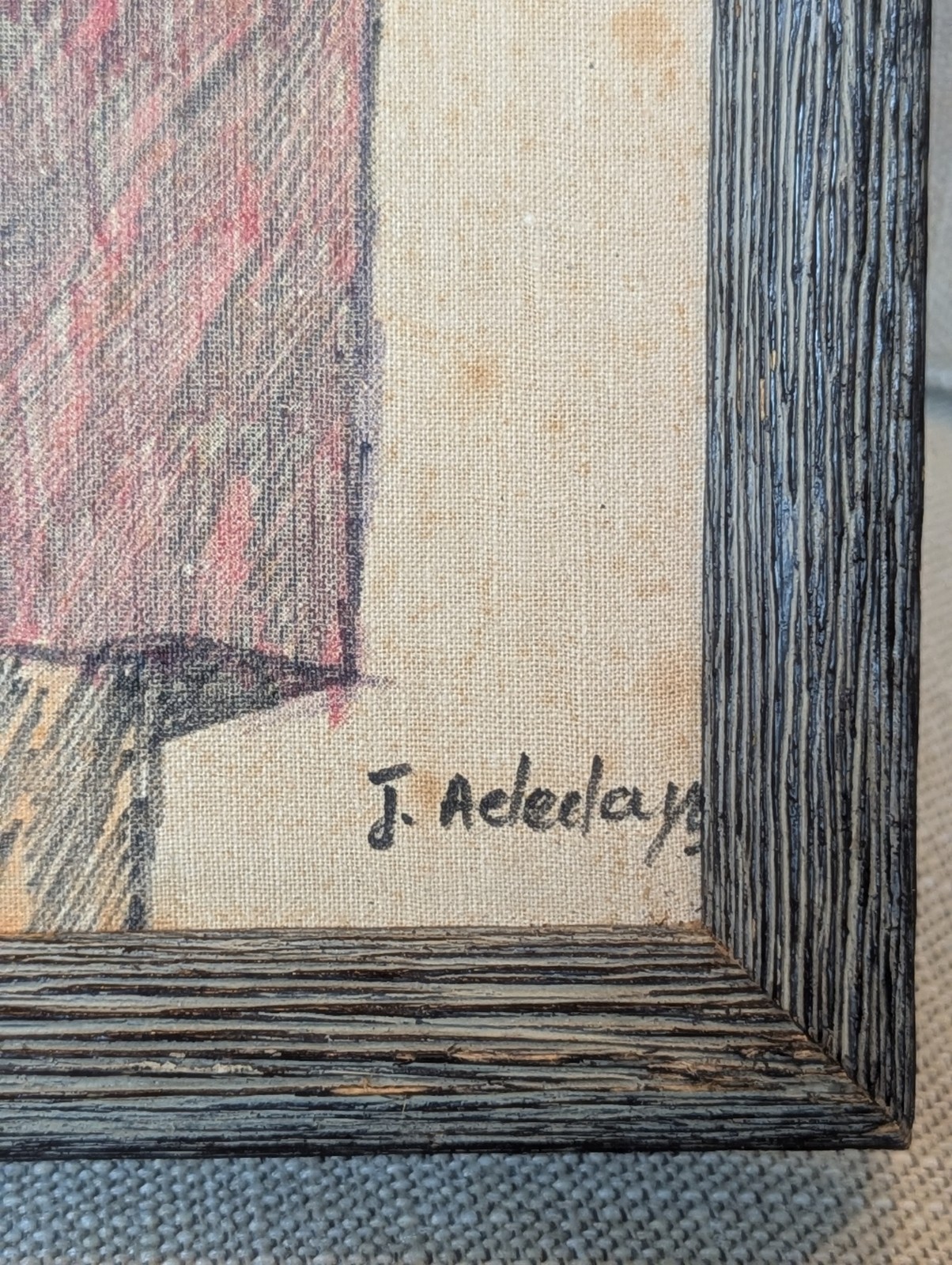 Picture 4 of 11