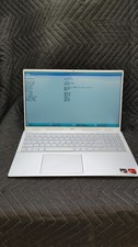 Dell Inspiron 5505 15.6| Ryzen 5 4500U | 8GB ...
