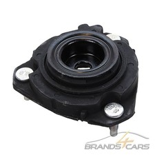 ATEC DOMLAGER FEDERBEINLAGER VORNE LINKS RECHTS FÜR FORD MONDEO 3 BJ 00-07