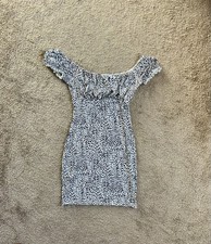 Windsor Women's multi Dress