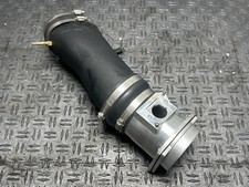 2003-04 Ford Mustang Svt Cobra Jlt Air Intake 13k Miles 308