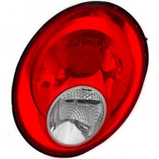 Rückleuchte rechts für VW New Beetle 9C1 1C1 Cabriolet 1Y7 Bj. 05-11