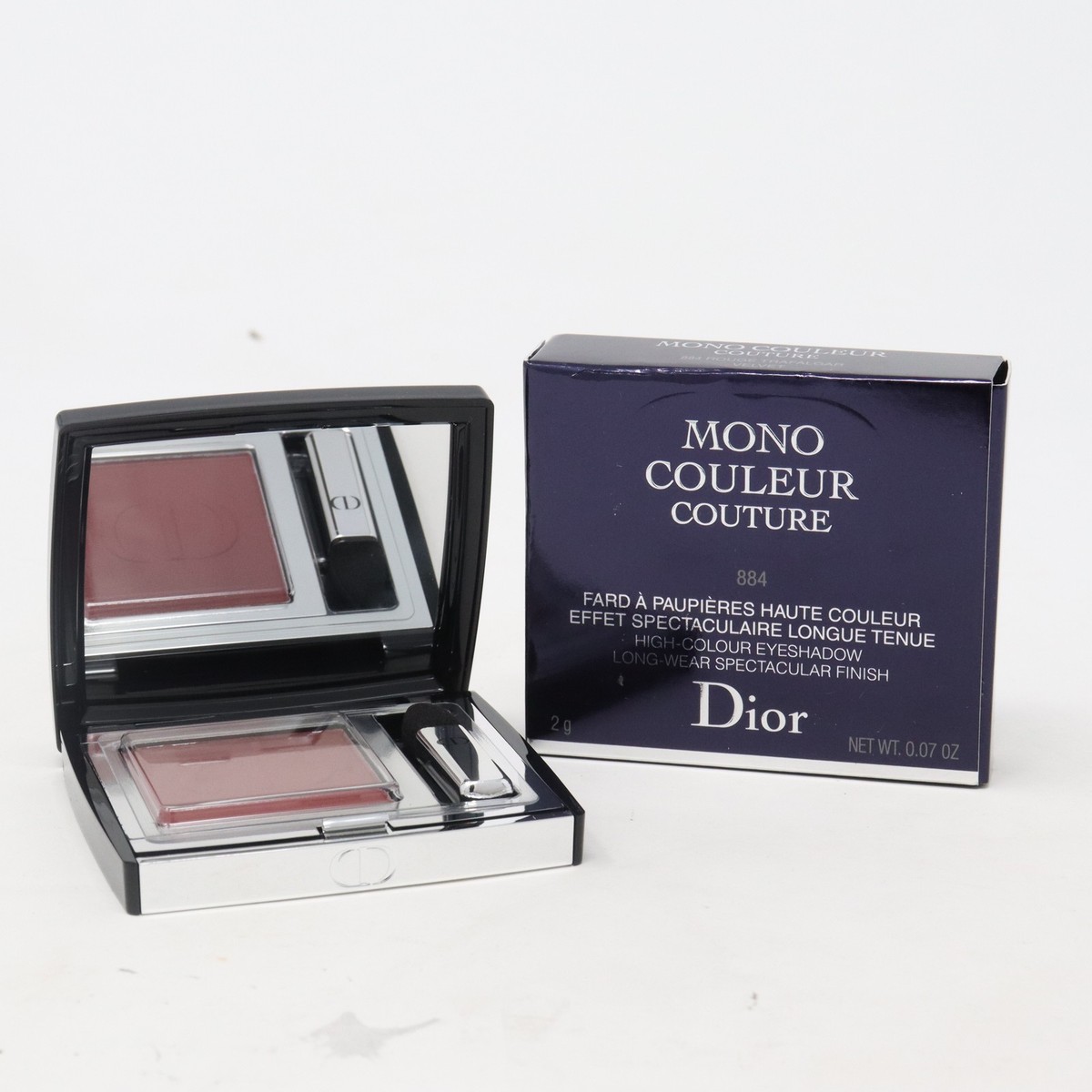 アイシャドウ Dior MONO COULEUR COUTURE 810 s-l1200.jpg