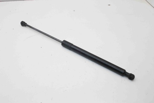 RENAULT ZOE BFM Heckklappe Gasdruckfeder links 904502915R Electricity 29954433