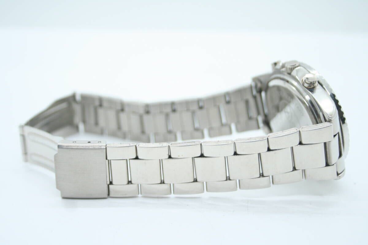 [Good condition, guaranteed, operation confirmed]… - image 9