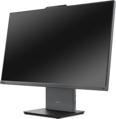 Lenovo ThinkCentre i5 13420H 2,1 Neo50a-27 G5 16GB DDR5 RAM 512GB M2 - Win11 Pro