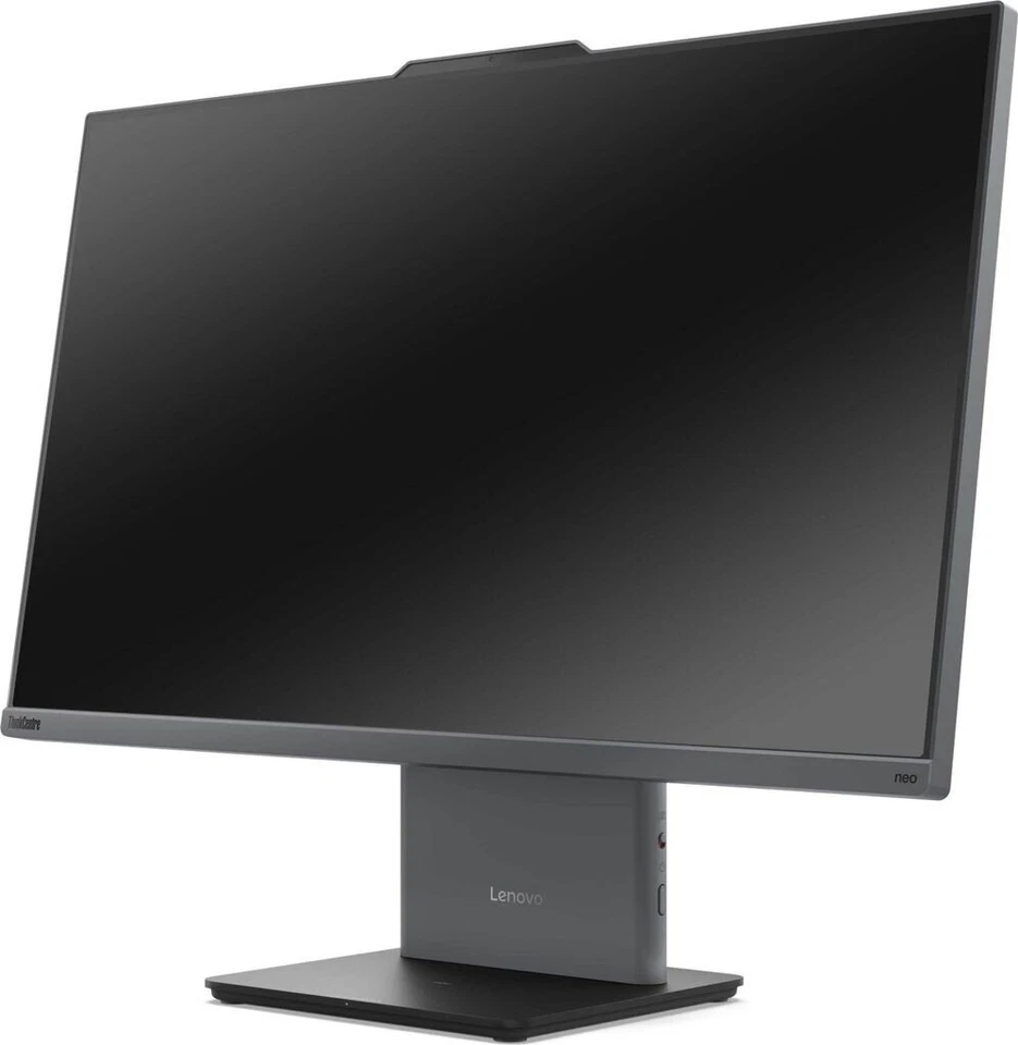 Lenovo ThinkCentre i5 13420H 2,1 Neo50a-27 G5 16GB DDR5 RAM 512GB M2 - Win11 Pro