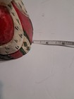Bild 17 von 21