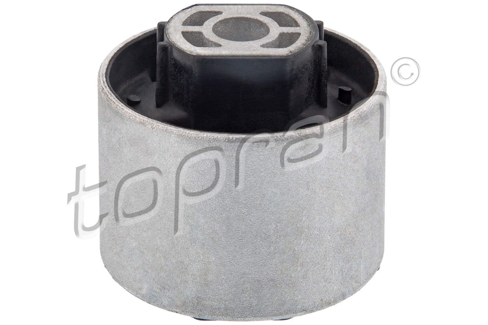 Fits TOPRAN HANS PRIES 110 737 RUBBER MOUNT  ⭐UK Stock⭐