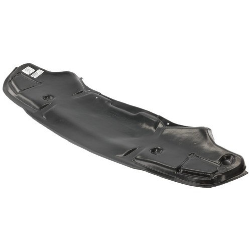 Engine Splash Shield For Mercedes E320 2003-2005 & Similar Models - Rear Lower Shield, W211 Fit