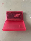 Pokémon: Ruby Version (Game Boy Advance, 2003)