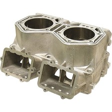 SPI Sports Parts Inc Cylinder S-D 800 SM-0960...