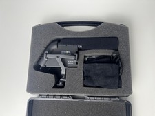 Sevenoak SK-CM300 Shotgun Video Condensor Microphone for DSLR Cameras/Camcorders