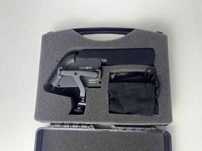 Sevenoak SK-CM300 Shotgun Video Condensor Microphone for DSLR Cameras/Camcorders