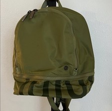 Lululemon 11L City Adventurer Backpack