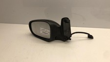 Retroviseur gauche (ou coque) Volkswagen SHARAN
