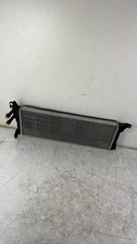 Radiateur Volkswagen TRANSPORTER
