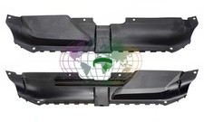 Lexmond Stoßfänger Stoßstange vorne passend für Audi A4 Avant 8K5 B8 8K2