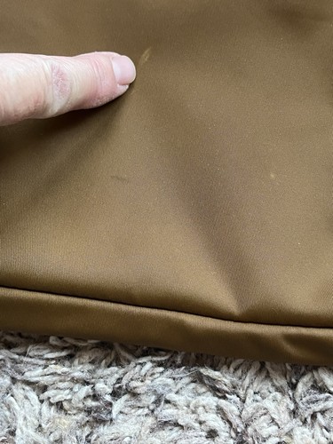 Lululemon Everywhere Crossbody Bag-Brown - Picture 5 of 13