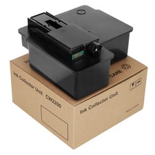 RICOH Waste Ink Collector Unit For MP CW2200 CW2201HSP CW1200 CW1201HSP