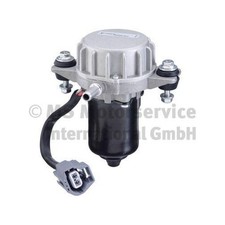 1x Unterdruckpumpe, Bremsanlage PIERBURG 7.02551.41.0 passend für VAUXHALL