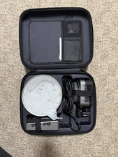 ZHIYUN Molus G200 Official 200W COB LED Video Light 2700-6500K
