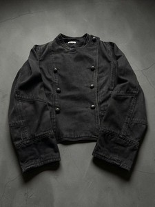 Hedi Slimane Jacket | eBay