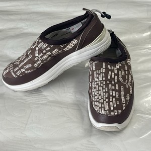 Suicoke Bower | eBay