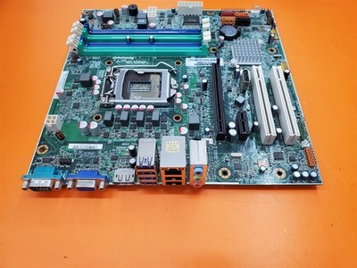      Desktop Motherboard 03T8227 For Lenovo ThinkCentre M82