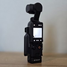 DJI Osmo Pocket 3 Bundle