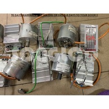 MMC-120A-F210-5000 +MHT-110A-F140 (90days warranty via DHL or FedEx) *nl