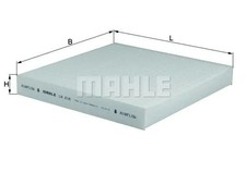 Filtre d'habitacle Honda NSX