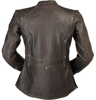 Z1R 2813-1007 Women's Chimay Jacket 3W 2813-1007 | eBay