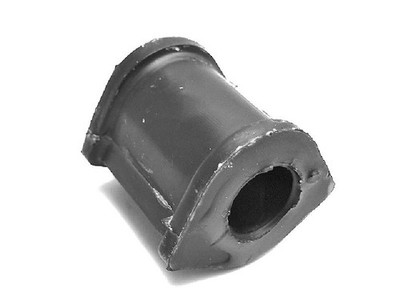 Für TED-GUM 00020936 bearing bush stabilizer ALFA P. 156/LYBRA Q:18MM