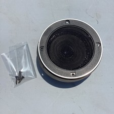 DYNAMIC AUDIO PULL FROM PRO POLY SERIES 1901 SPEAKER Single Midrange