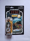 Hasbro Star Wars Vintage Collection VC91 Rebel Pilot Mon Calamari 2012 NIB
