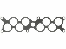 For 1997-2001 Laforza Laforza Fuel Injection Plenum Gasket Set Felpro 77988NQ