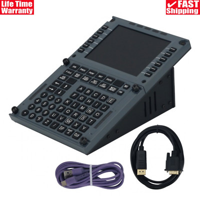 A320 Autopilot Simulation Flight Gaming Peripherals Gaming Tools For X-plane 11