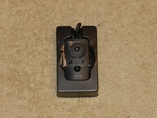 Jabra Engage Link USB-A - Controller for Engage 50 - Model ENC080 NEW